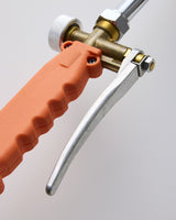 プロパンバーナー