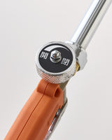 プロパンバーナー