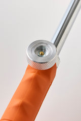 プロパンバーナー