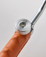 プロパンバーナー