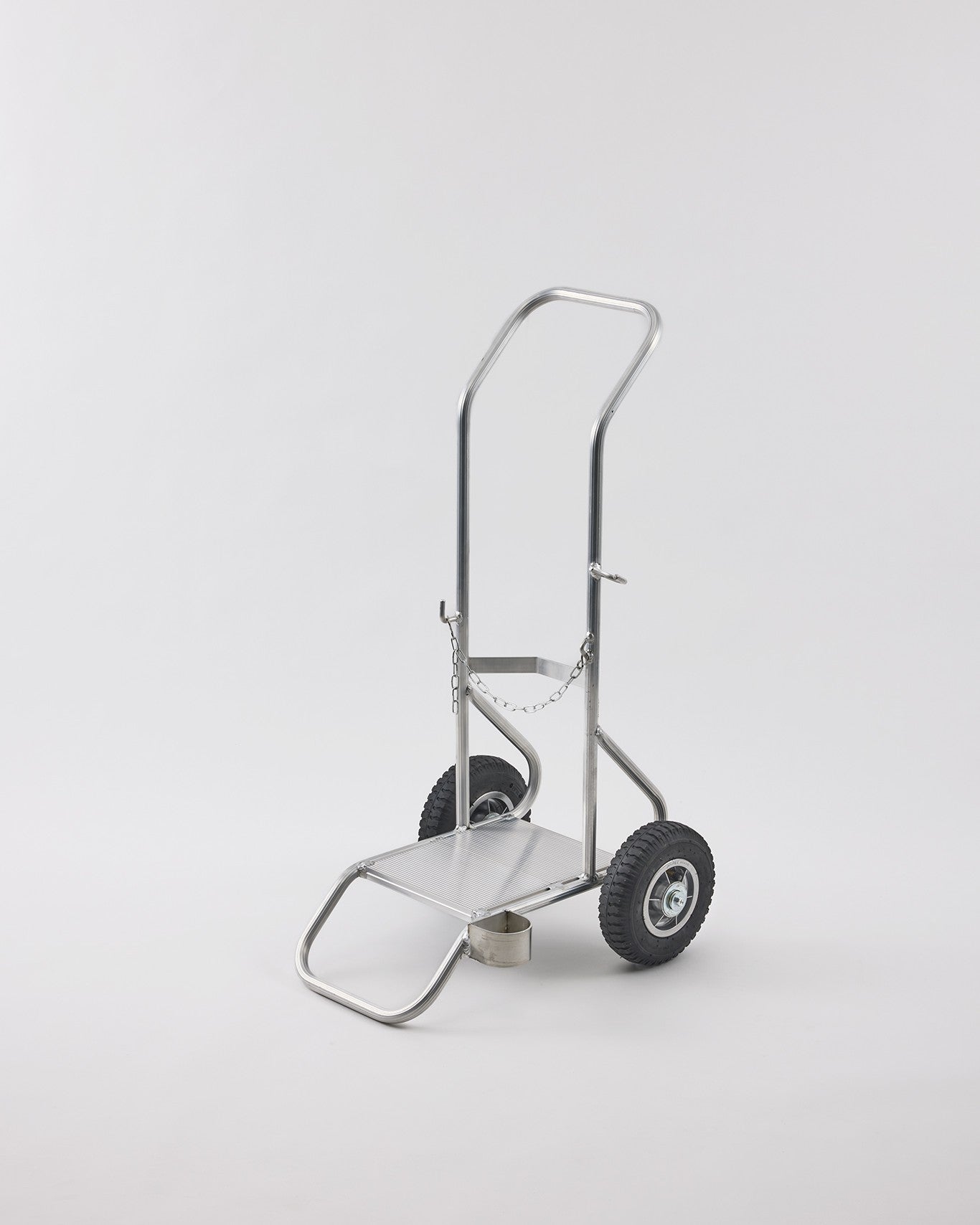 (未使用･未開封品)　新富士バーナー プロパンボンベ用台車 PD-1 60wa65s プロパンボンベ用台車 – SOTO by Shinfuji Burner ONLINE STORE