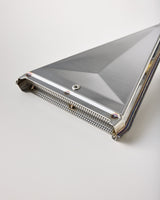 ロードマーキング用プロパンガスバーナー