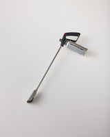 ロードマーキング用カセットガスバーナー