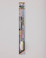 鉛フリーハンダ