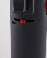 スポットフレーム プロ