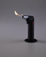 スポットフレーム プロ