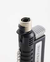 スライドガストーチ