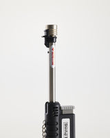 スライドガストーチ