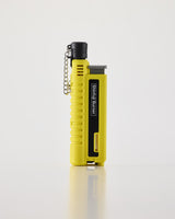 スライドガストーチ