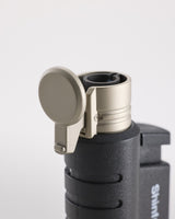 マイクロトーチ COMPCT(コンパクト)