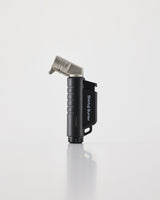 マイクロトーチ ACTIVE(アクティブ)