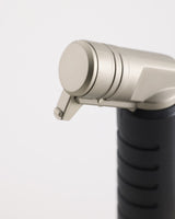 マイクロトーチ ACTIVE(アクティブ)