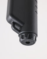 マイクロトーチ ACTIVE(アクティブ)