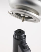 マイクロトーチ ACTIVE(アクティブ)