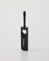 フィールドライター ターボ ミニ