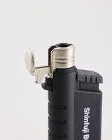 スライドガストーチ