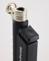 スライドガストーチ