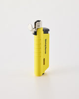 スライドガストーチ