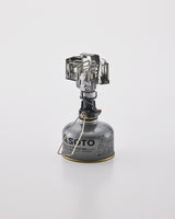 プラチナランタン