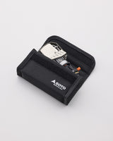 プラチナランタン