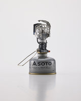 プラチナランタン