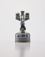 プラチナランタン