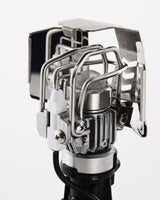 プラチナランタン