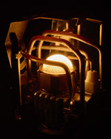 プラチナランタン