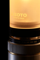 【ONLINE STORE限定】Hinoto フロストホヤ