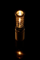 Hinoto オーナメント