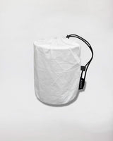 【数量限定】ウインドマスターチタンポットセット