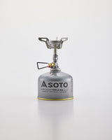 【数量限定】ウインドマスターチタンポットセット