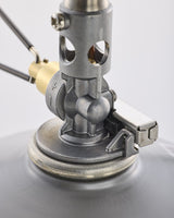 【数量限定】ウインドマスターチタンポットセット