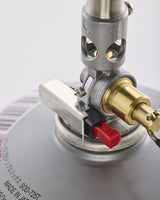 【数量限定】ウインドマスターチタンポットセット