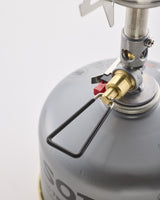 【数量限定】ウインドマスターチタンポットセット