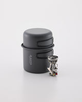 アミカス クッカーコンボ