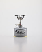 アミカス クッカーコンボ