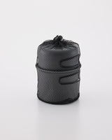 アミカス クッカーコンボ