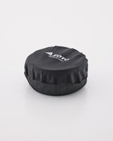 ナビゲーター クックシステム