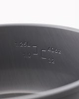 ナビゲーター クックシステム