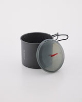 ニューリバーポットM