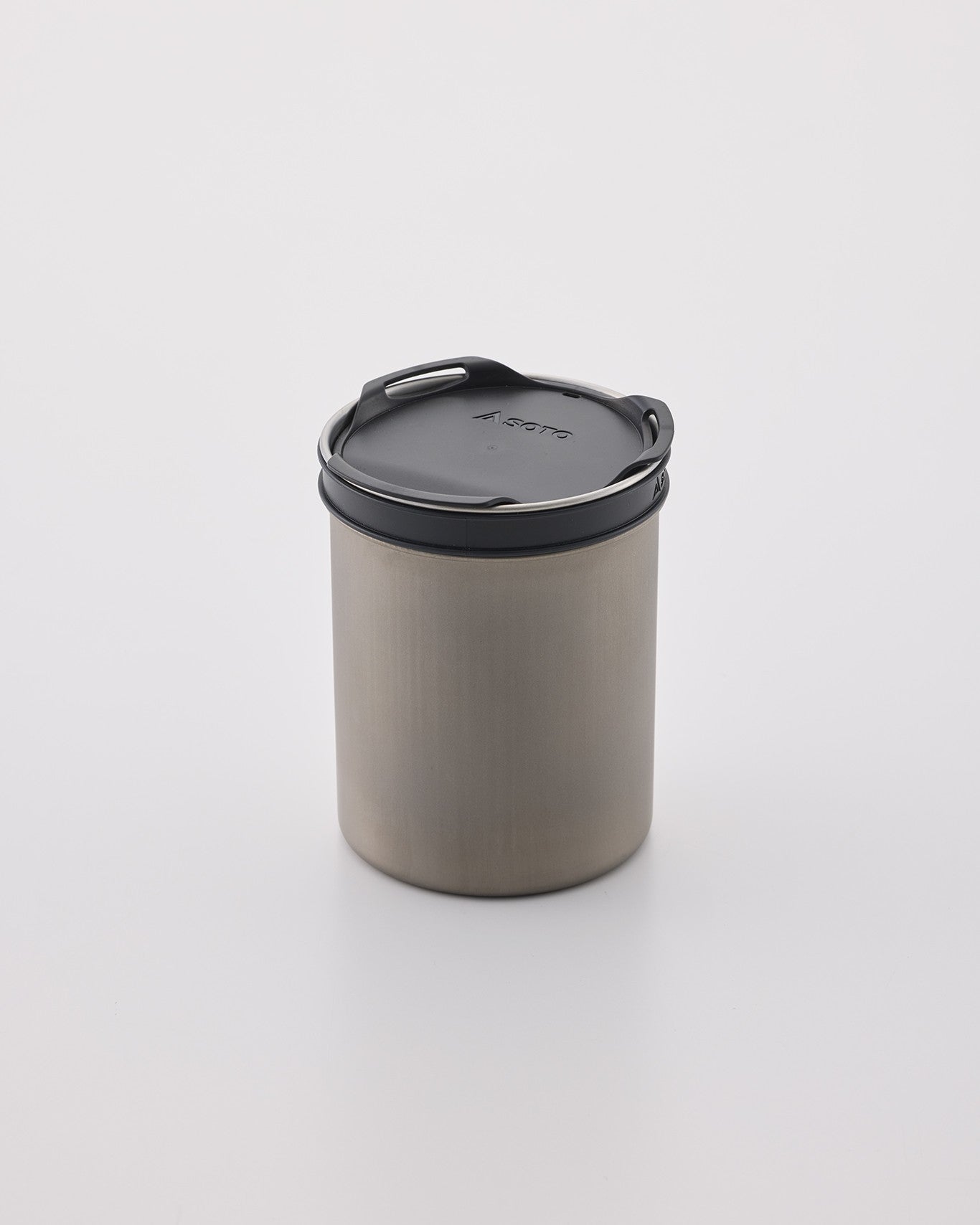 サーモスタック – SOTO by Shinfuji Burner ONLINE STORE