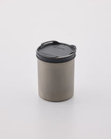 サーモスタック