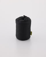 サーモスタック