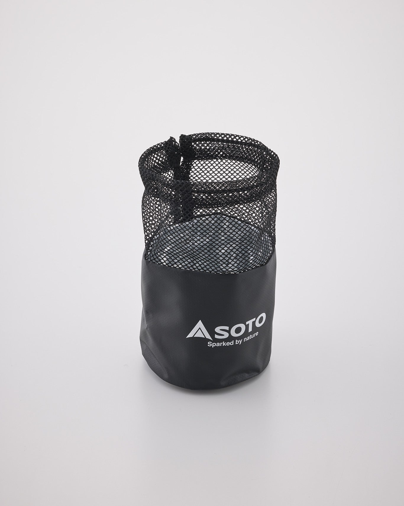 コジー750 – SOTO by Shinfuji Burner ONLINE STORE