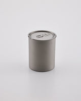 チタンポット750