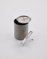 チタンポット750