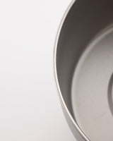 チタンポット1100