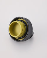 SOTO広口フューエルボトル