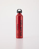 SOTO広口フューエルボトル